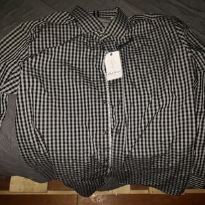 Robert Graham Dress shirt